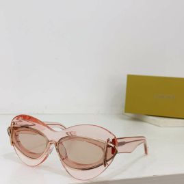 Picture of Loewe Sunglasses _SKUfw55617197fw